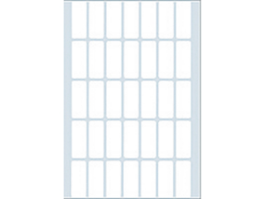 Afbeelding - 8816480-png